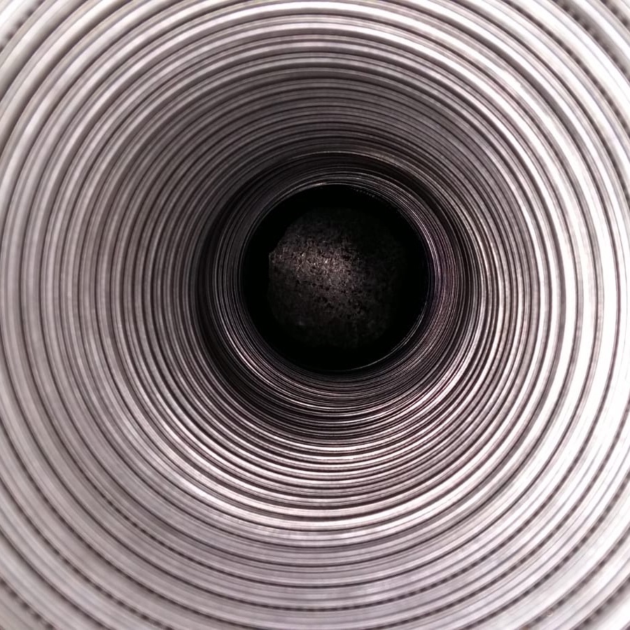 Stacks Image 154